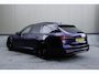 Audi A6 Avant 55 TFSI e q. Comp.