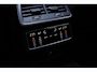 Audi A6 Avant 55 TFSI e q. Comp.