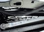Opel Insignia 1.4 Turbo EcoFLEX Business+
