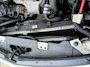 Opel Insignia 1.4 Turbo EcoFLEX Business+