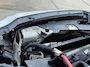 Opel Insignia 1.4 Turbo EcoFLEX Business+