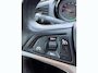Opel Insignia 1.4 Turbo EcoFLEX Business+