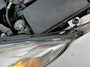 Opel Insignia 1.4 Turbo EcoFLEX Business+