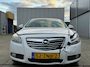 Opel Insignia 1.4 Turbo EcoFLEX Business+