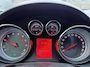 Opel Insignia 1.4 Turbo EcoFLEX Business+