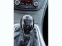 Opel Insignia 1.4 Turbo EcoFLEX Business+