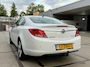 Opel Insignia 1.4 Turbo EcoFLEX Business+