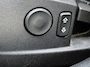 Opel Insignia 1.4 Turbo EcoFLEX Business+