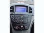 Opel Insignia 1.4 Turbo EcoFLEX Business+