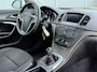 Opel Insignia 1.4 Turbo EcoFLEX Business+