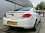 Opel Insignia 1.4 Turbo EcoFLEX Business+