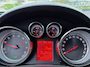 Opel Insignia 1.4 Turbo EcoFLEX Business+