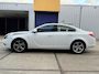 Opel Insignia 1.4 Turbo EcoFLEX Business+