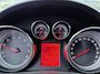 Opel Insignia 1.4 Turbo EcoFLEX Business+