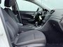 Opel Insignia 1.4 Turbo EcoFLEX Business+