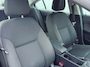 Opel Insignia 1.4 Turbo EcoFLEX Business+