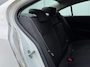 Opel Insignia 1.4 Turbo EcoFLEX Business+