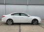 Opel Insignia 1.4 Turbo EcoFLEX Business+