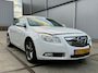 Opel Insignia 1.4 Turbo EcoFLEX Business+