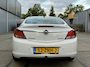 Opel Insignia 1.4 Turbo EcoFLEX Business+
