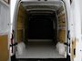 Opel Movano 2.3 CDTI 145PK L2H3 1600 KG LADEN NAVI.AIRCO 1e EIG EX BTW