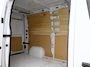 Opel Movano 2.3 CDTI 145PK L2H3 1600 KG LADEN NAVI.AIRCO 1e EIG EX BTW