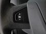 Opel Movano 2.3 CDTI 145PK L2H3 1600 KG LADEN NAVI.AIRCO 1e EIG EX BTW