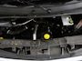 Opel Movano 2.3 CDTI 145PK L2H3 1600 KG LADEN NAVI.AIRCO 1e EIG EX BTW