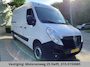 Opel Movano 2.3 CDTI 145PK L2H3 1600 KG LADEN NAVI.AIRCO 1e EIG EX BTW