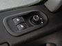 Opel Movano 2.3 CDTI 145PK L2H3 1600 KG LADEN NAVI.AIRCO 1e EIG EX BTW