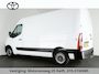 Opel Movano 2.3 CDTI 145PK L2H3 1600 KG LADEN NAVI.AIRCO 1e EIG EX BTW