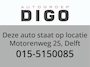 Opel Movano 2.3 CDTI 145PK L2H3 1600 KG LADEN NAVI.AIRCO 1e EIG EX BTW