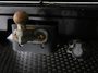 Opel Movano 2.3 CDTI 145PK L2H3 1600 KG LADEN NAVI.AIRCO 1e EIG EX BTW