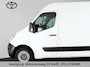 Opel Movano 2.3 CDTI 145PK L2H3 1600 KG LADEN NAVI.AIRCO 1e EIG EX BTW