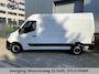 Opel Movano 2.3 CDTI 145PK L2H3 1600 KG LADEN NAVI.AIRCO 1e EIG EX BTW