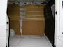 Opel Movano 2.3 CDTI 145PK L2H3 1600 KG LADEN NAVI.AIRCO 1e EIG EX BTW