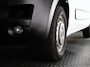 Opel Movano 2.3 CDTI 145PK L2H3 1600 KG LADEN NAVI.AIRCO 1e EIG EX BTW