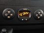 Opel Movano 2.3 CDTI 145PK L2H3 1600 KG LADEN NAVI.AIRCO 1e EIG EX BTW