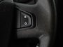Opel Movano 2.3 CDTI 145PK L2H3 1600 KG LADEN NAVI.AIRCO 1e EIG EX BTW