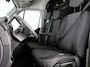 Opel Movano 2.3 CDTI 145PK L2H3 1600 KG LADEN NAVI.AIRCO 1e EIG EX BTW