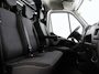 Opel Movano 2.3 CDTI 145PK L2H3 1600 KG LADEN NAVI.AIRCO 1e EIG EX BTW