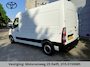 Opel Movano 2.3 CDTI 145PK L2H3 1600 KG LADEN NAVI.AIRCO 1e EIG EX BTW
