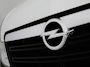 Opel Movano 2.3 CDTI 145PK L2H3 1600 KG LADEN NAVI.AIRCO 1e EIG EX BTW