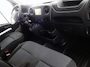 Opel Movano 2.3 CDTI 145PK L2H3 1600 KG LADEN NAVI.AIRCO 1e EIG EX BTW
