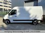 Opel Movano 2.3 CDTI 145PK L2H3 1600 KG LADEN NAVI.AIRCO 1e EIG EX BTW