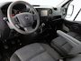 Opel Movano 2.3 CDTI 145PK L2H3 1600 KG LADEN NAVI.AIRCO 1e EIG EX BTW
