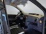 Dacia Dokker 1.3 TCe Stepway 130PK GARANTIE TOT 06-2029!* . NAVIGATIE . ACHTERUITRIJ CAMERA . TREKHAAK 1.200KG TREK GEWICHT! .