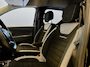 Dacia Dokker 1.3 TCe Stepway 130PK GARANTIE TOT 06-2029!* . NAVIGATIE . ACHTERUITRIJ CAMERA . TREKHAAK 1.200KG TREK GEWICHT! .