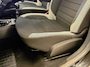 Dacia Dokker 1.3 TCe Stepway 130PK GARANTIE TOT 06-2029!* . NAVIGATIE . ACHTERUITRIJ CAMERA . TREKHAAK 1.200KG TREK GEWICHT! .