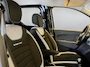 Dacia Dokker 1.3 TCe Stepway 130PK GARANTIE TOT 06-2029!* . NAVIGATIE . ACHTERUITRIJ CAMERA . TREKHAAK 1.200KG TREK GEWICHT! .
